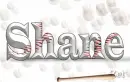 Shane