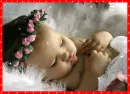 baby angel