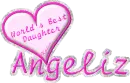 Angeliz