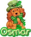 Osmar
