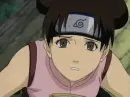 sweet tenten