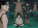 tenten lee and neji