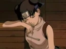 tired tenten