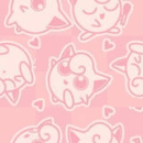 Jigglypuff