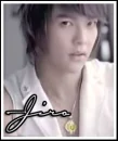 jiro wang