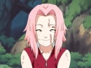 sakura hurt