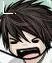 ryuzaki/L