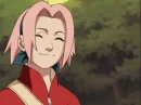 smile sakura