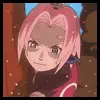 sakura