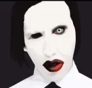 Marilyn Manson