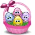 easter basket