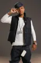 bow wow