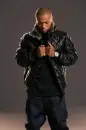 bow wow 
