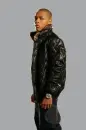 bow wow