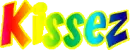 Kissez
