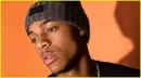 bow wow