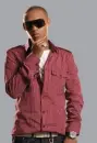 bow wow