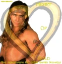 Hbk
