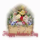 Happy Mother's Day