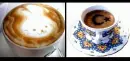 YUMMY COFFEE
