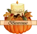 Halloween - Welcome
