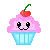 cupcake