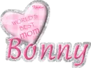 Bonny