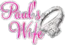 Paul's Wife