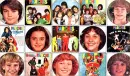 parchis musica pop