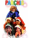 parchis musica pop