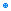 bullet button