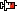 syringe