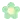 flower bullet button