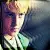 Draco Malfoyy Aim Iconn