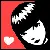 #mily The Strangee Aim Icon