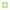 bullet button