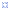 bullet button