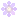 flower bullet button