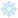 flower bullet button