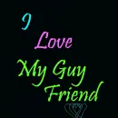 Guy