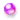 bullet button