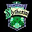 Slytherin Pridee