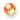 bullet button