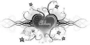 Abbey