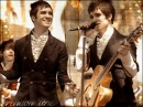 brendon
