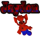 Jaydon