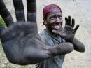 Mike Rowe
