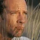 Mike Rowe