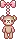 bear and bow