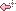 left pink arrow